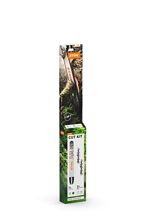 Zestaw do cięcia Stihl CUT KIT 10 - 3003 000 9901