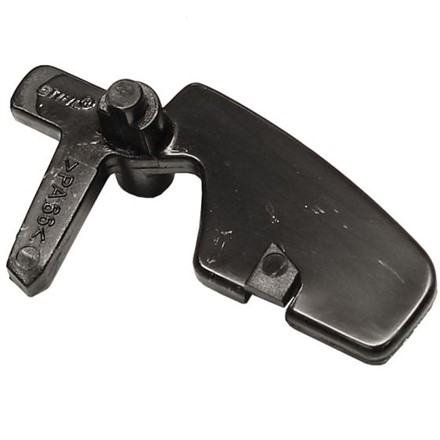 Dźwignia blokady 1117 182 0805