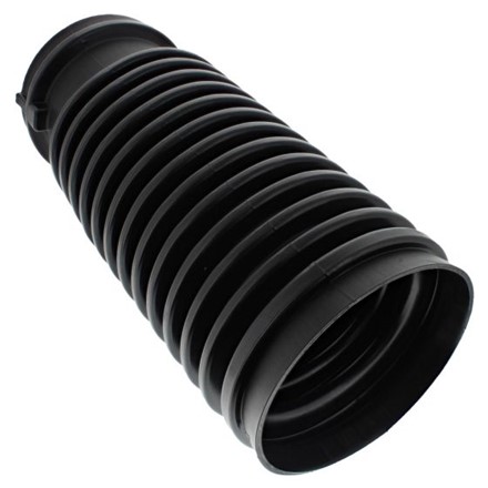 Wąż fałdzisty 4282 701 6102