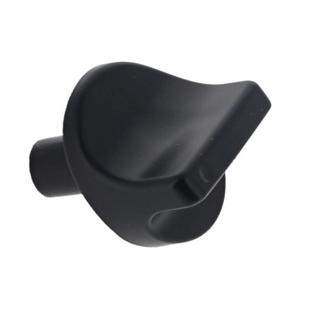 Pokrętło 4283 182 9500