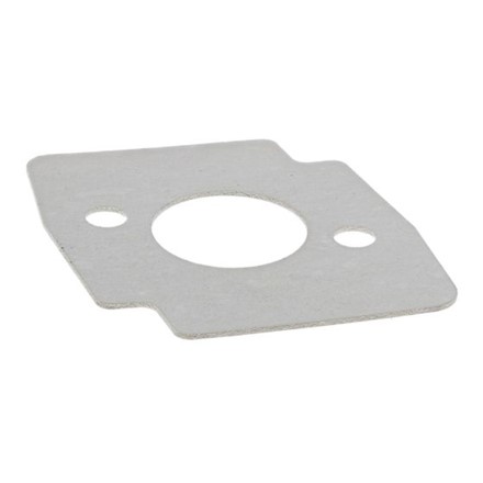 Oryginalna kompozytowa uszczelka silnika Stihl OEM 4224 129 0903 do przecinarek spalinowych TS 700 i TS 800