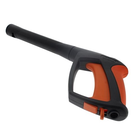 Pistolet 4915 500 1314
