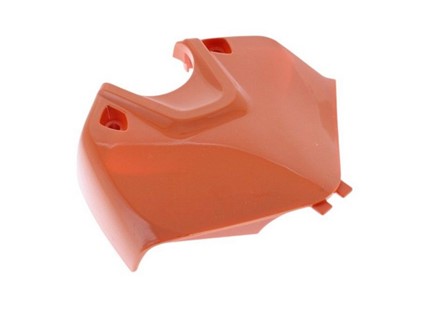 Osłona nożyc Stihl ASA 20 VA05 602 0400 oryginalna część ochronna