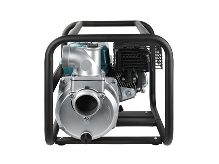 Pompa do wody czystej spalinowa KS 80