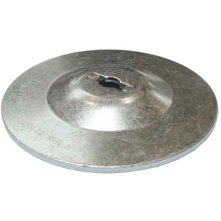 Podkładka dociskowa Ø 103 mm 4201 708 3014