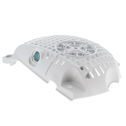 Obudowa wentylatora 1141 080 1801