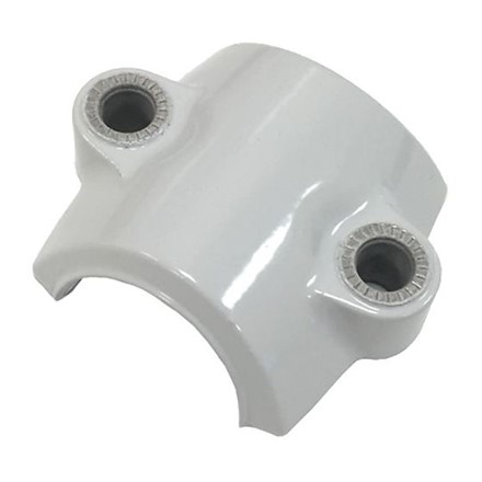 Okładzina zaciskowa 4134 791 0900