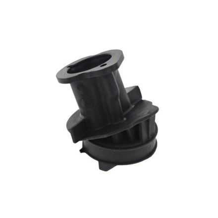 Krzywka 1141 141 2201