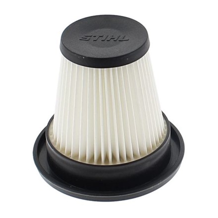 Filtr SA03 080 1900