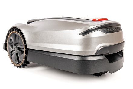 Kosiarka automatyczna Sunseeker Elite X5 RTK