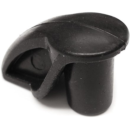 Wtyczka przewodu zapłonowego 4128 405 1000