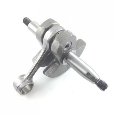 Wał korbowy 4128 030 0400