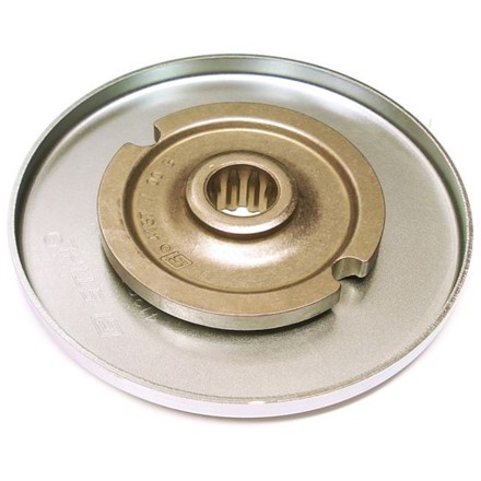 Tarcza dociskowa (talerz) 4137 710 3800