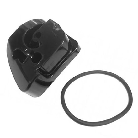 Komora udarowa 4244 120 4100