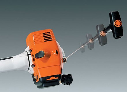 Kosa spalinowa FS 38 STIHL kosa spalinowa