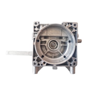 Połówka skrzyni korbowej 4128 020 2900