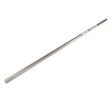 Wysięgnik Ø 25,4 mm x 1,41 m 4140 710 7101