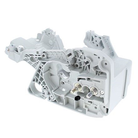 Obudowa silnika 1141 020 3019