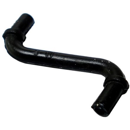 Przewód impulsowy 0000 141 8600