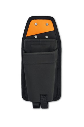 Zestaw do prac leśnych PRO ADVANCE X-Flex