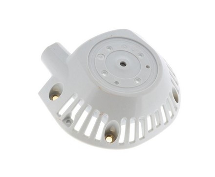 Pokrywa urządzenia rozruchowego 4148 190 0402