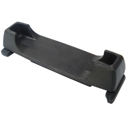  Oryginalna plastikowa stopka podporowa płoza Stihl OEM 4238 354 0100 do przecinarek spalinowych TS410 i TS420