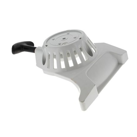 Urządzenie rozruchowe 4180 190 4002