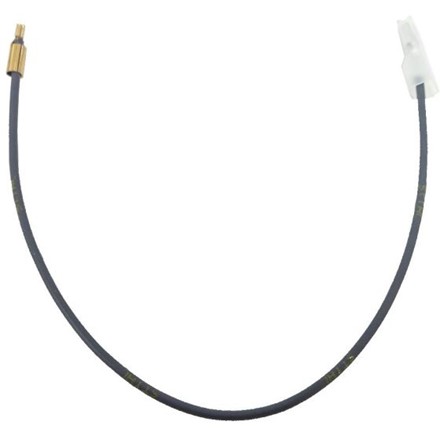 Przewó wyłącznika 1130 440 1101