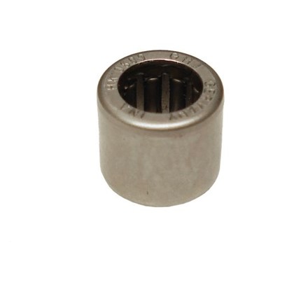 Oryginalne stalowe łożysko igiełkowe Stihl OEM 9513 003 0912 o precyzyjnych wymiarach 8x12x8 mm do przekładni nożyc spalinowych