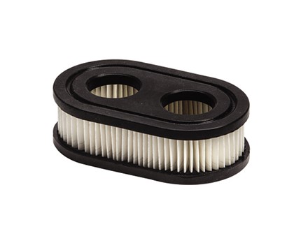 FILTR POWIETRZA DO SILNIKÓW Briggs & Stratton OHV SERIA 550E, 575E, 625E, 675E ZAM. 593260, 798452