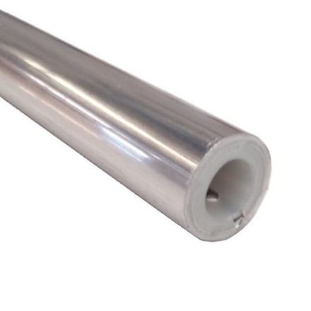 Wysięgnik Ø 25,4 mm x 1,41 m 4140 710 7101