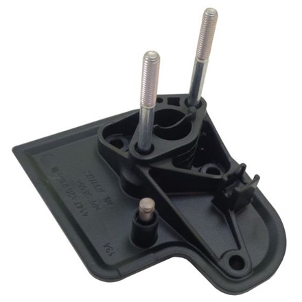 Kołnierz pośredni 4147 120 2301