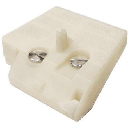 Filtr powietrza 1121 120 1617