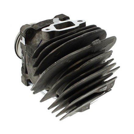 Oryginalny cylinder z tłokiem Stihl MS 462 Ø 52mm numer części 1142 020 1201