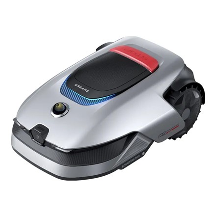 Robot koszący Dreame Roboticmower A2