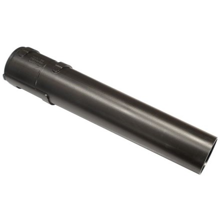 Dysza okrągła prosta 4229 708 6300