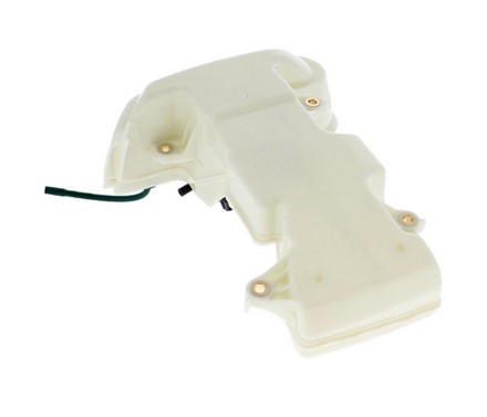 Zbiornik paliwa 4147 350 0404