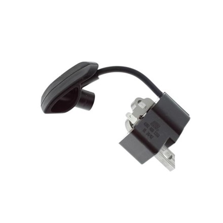 Moduł zapłonowy 4282 400 1310