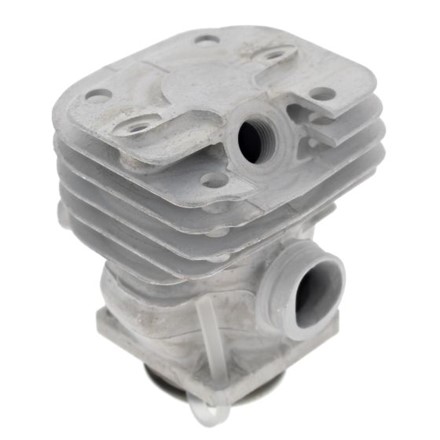 Cylinder z tłokiem Ø 42 mm 1121 020 1200