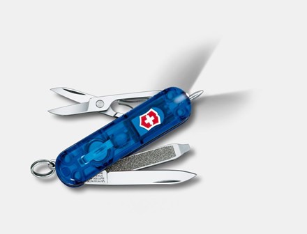 Scyzoryk Victorinox Signature Lite