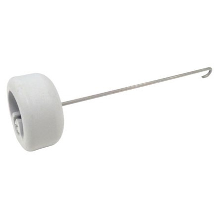 Hak montażowy 5910 890 2800