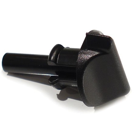 Pokrętło 4128 182 9500