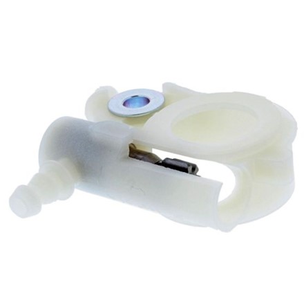 Pompa olejowa 1137 640 3203