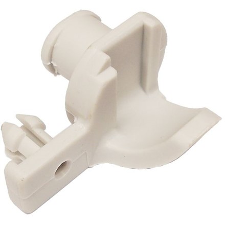 Wychwyt łańcucha 1123 656 7700