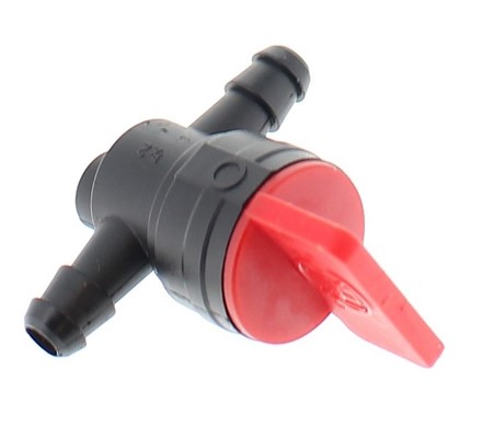 Zawór paliwa 0000 350 1000