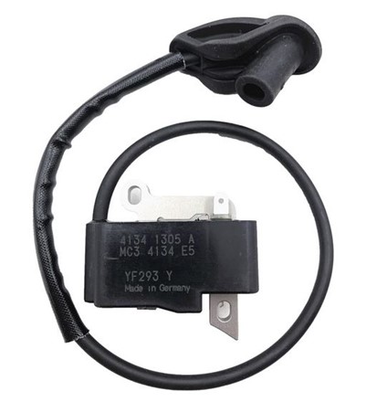 Moduł zapłonowy 4134 400 1316