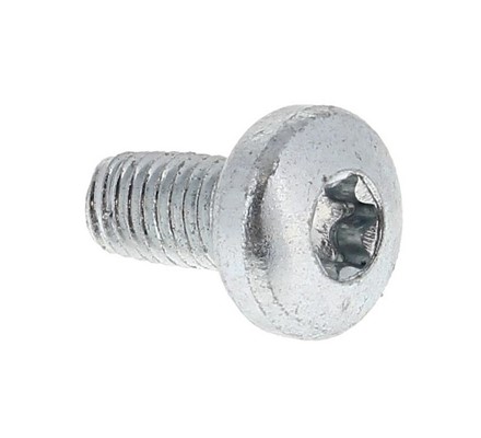 Śruba ścinana M5x10 9039 488 0958
