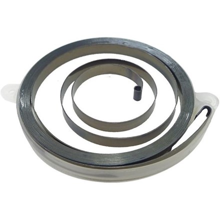 Sprężyna powrotna 4134 190 0601