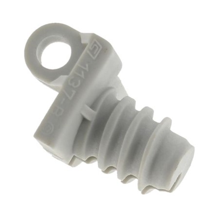 Zatyczka antywibracyjna 1137 792 2902