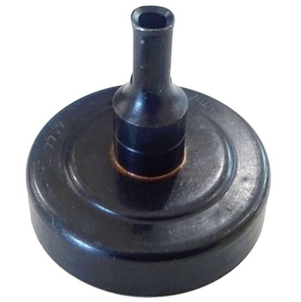 Bęben sprzęgłowy 4144 160 2904